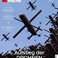11 A capa da Wirtschaftswoche (2).jpg